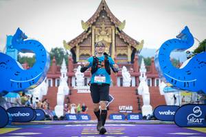 BIB: 5243
                            <button type="button" onclick="openModal(22704470)" class="btn btn-primary btn-sm float-right btn-popup" data-toggle="modal" data-target=".modal-high-quality">
                        <i class="fas fa-shopping-cart"></i> Add to Cart
                    </button>
                                            <button type="button" onclick="isThisMe(22704470, true)" class="btn btn-success btn-sm float-right btn-popup btn-isme hidden" data-toggle="tooltip" data-placement="bottom" title="นี่คือรูปของคุณใช่ไหม คลิกที่นี่เพื่อเอาเข้าอัลบั้ม">
                        <i class="fas fa-plus"></i> Add to album
                    </button>
                    <button type="button" onclick="isThisMe(22704470, false)" class="btn btn-warning btn-sm float-right btn-popup btn-isnotme hidden">
                        <i class="fas fa-ban"></i> Remove from album
                    </button>